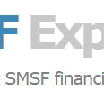 SMSF Experts - Accountants Canberra
