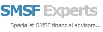 SMSF Experts - Accountants Canberra 0