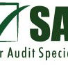 Super Audit Specialists - Accountants Canberra
