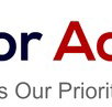 Treanor Accountants - Accountants Canberra