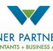 Winner Partnership - Accountants Canberra