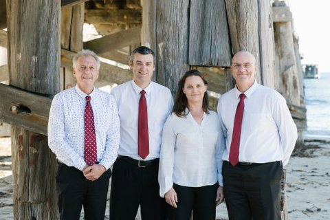 Kerry Albert & CO - Accountants Canberra 8