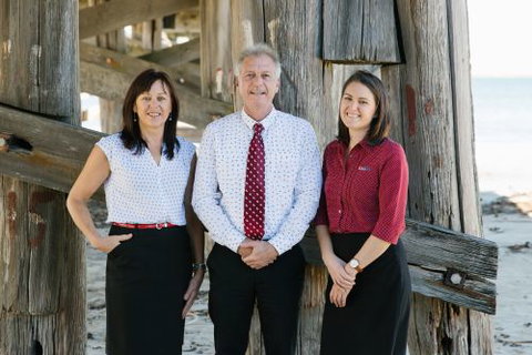 Kerry Albert & CO - Accountants Canberra 9