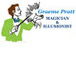 Graeme Pratt - Accountants Canberra