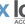 Etax Local Accountants - Accountants Canberra