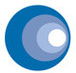 Jones Partners - Accountants Canberra