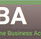 Brisbane Business Accountant - Accountants Canberra