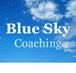 Blue Sky Coaching - Accountants Canberra