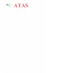 ATAS - Accountants Canberra
