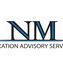 NM Taxation Advisory Services - Accountants Canberra