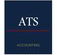 ATS Accounting - Accountants Canberra