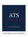 ATS Accounting - Accountants Canberra 0