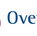 Overells Chartered Accountants  Business Advisers - Accountants Canberra