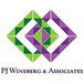 PJ Wineberg & Associates - Accountants Canberra 0