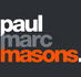 Paul Marc Masons - Accountants Canberra