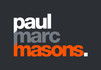 Paul Marc Masons - Accountants Canberra 0