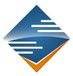 Oakhurst NSW Accountants Canberra
