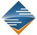 Seiton Taxation  Accounting Services - Accountants Canberra