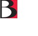 Best Business Practice Pty Ltd