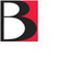 Best Business Practice Pty Ltd