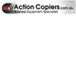 Wattle Point VIC Accountants Canberra