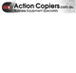Action Copiers - Accountants Canberra