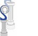 Socratic Solutions - Personal and Professional Development Services - Accountants Canberra