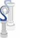 Socratic Solutions - Personal And Professional Development Services - Accountants Canberra 0