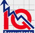 IQ Accountants - Accountants Canberra