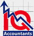 IQ Accountants