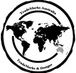 Business Registrations  Trademarks - Accountants Canberra