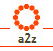 a2z Consultants Pty Ltd - Accountants Canberra