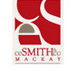 CE Smith  Co - Mackay - Accountants Canberra