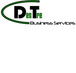 Destre Business Services Pty Ltd - Accountants Canberra