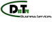 Destre Business Services Pty Ltd - Accountants Canberra 0