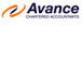 Avance