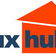 Tax Hub - Accountants Canberra