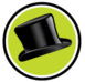Top Class Accounts - Accountants Canberra