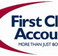 First Class Accounts - Surfers Paradise - Accountants Canberra