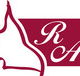 Ridgway Accounting - Accountants Canberra