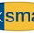 TaxSmart Accountants - Accountants Canberra