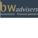 Ballarat North VIC Accountants Canberra