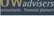 BW Advisers - thumb 0