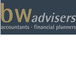 BW Advisers - Accountants Canberra