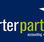 Charter Partners - Accountants Canberra