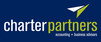 Charter Partners - Accountants Canberra 0