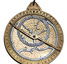 Astrolabe Accountancy - Accountants Canberra