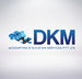 DKM Accounting  Taxation Services - Accountants Canberra