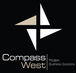 Compass West - Accountants Canberra
