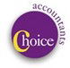 Sydney City NSW Accountants Canberra